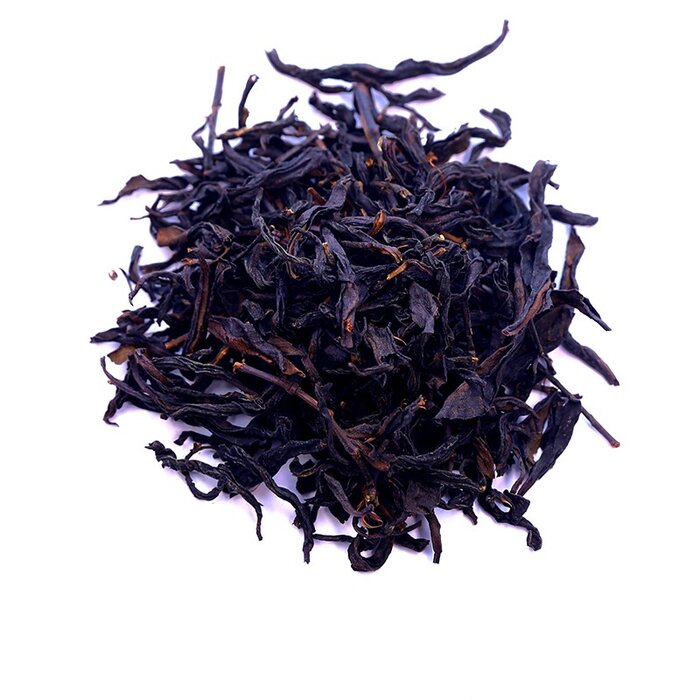 Купить тайваньский красный чай Габа Пушонг - Красная габа оптом и в розницу со склада в Москве в интернет магазине. Быстрая доставка, самая низкая цена, высокое качество. Чайная компания ПУТЬ ЧАЯ