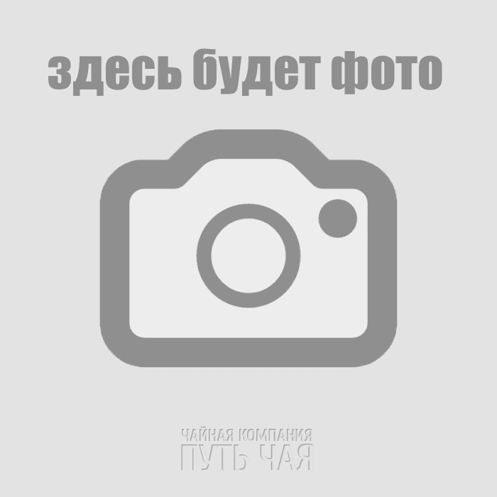 Чай оптом и в розницу