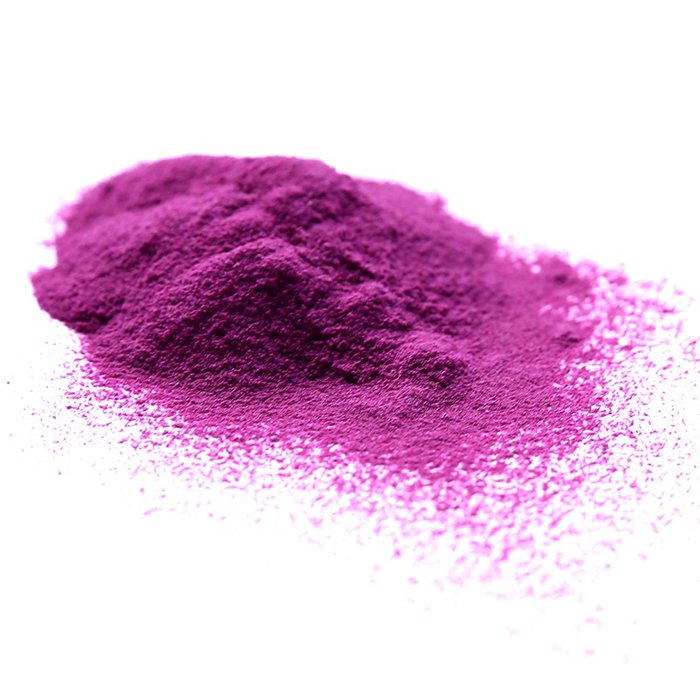 Мы предлагаем выбрав по фотографии:Купить порошок Фиолетовая Матча – Маття (Purple matcha) (изготовлен из плодов Фиолетового Батата) оптом и в розницу от производителя! Быстрая доставка по РФ и странам ТС. Самая низкая цена на рынке! Широкий ассортимент зелёного, голубого, розового порошкового чая Матча (Маття)!