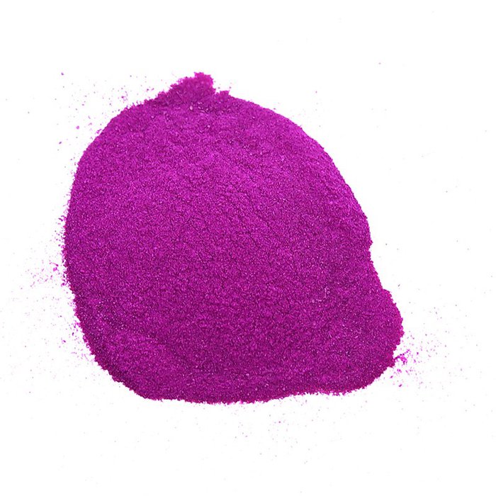 Мы предлагаем выбрав по фотографии:Купить порошок Фиолетовая Матча – Маття (Purple matcha) (изготовлен из плодов Фиолетового Батата) оптом и в розницу от производителя! Быстрая доставка по РФ и странам ТС. Самая низкая цена на рынке! Широкий ассортимент зелёного, голубого, розового порошкового чая Матча (Маття)!