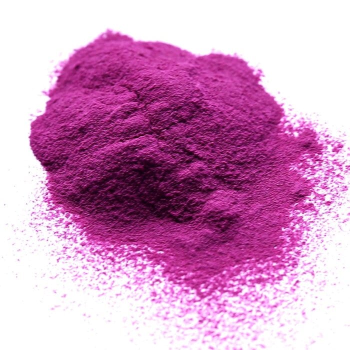 Мы предлагаем выбрав по фотографии:Купить порошок Фиолетовая Матча – Маття (Purple matcha) (изготовлен из плодов Фиолетового Батата) оптом и в розницу от производителя! Быстрая доставка по РФ и странам ТС. Самая низкая цена на рынке! Широкий ассортимент зелёного, голубого, розового порошкового чая Матча (Маття)!