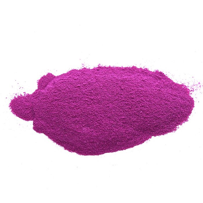 Мы предлагаем выбрав по фотографии:Купить порошок Фиолетовая Матча – Маття (Purple matcha) (изготовлен из плодов Фиолетового Батата) оптом и в розницу от производителя! Быстрая доставка по РФ и странам ТС. Самая низкая цена на рынке! Широкий ассортимент зелёного, голубого, розового порошкового чая Матча (Маття)!