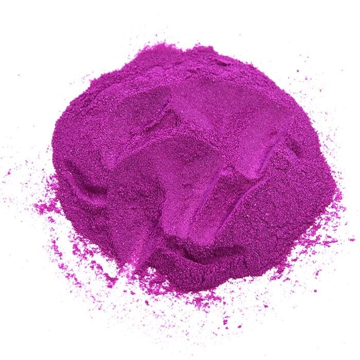 Мы предлагаем выбрав по фотографии:Купить порошок Фиолетовая Матча – Маття (Purple matcha) (изготовлен из плодов Фиолетового Батата) оптом и в розницу от производителя! Быстрая доставка по РФ и странам ТС. Самая низкая цена на рынке! Широкий ассортимент зелёного, голубого, розового порошкового чая Матча (Маття)!