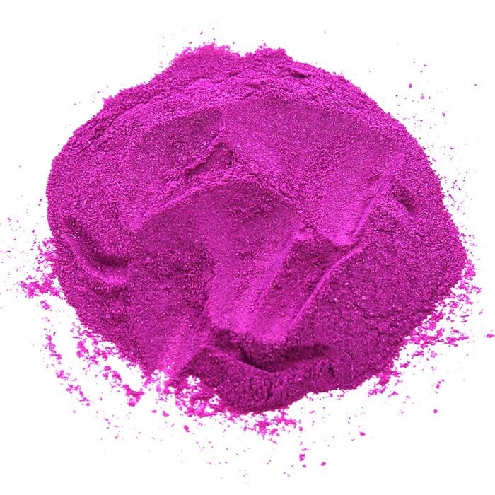 Мы предлагаем выбрав по фотографии:Купить порошок Фиолетовая Матча – Маття (Purple matcha) (изготовлен из плодов Фиолетового Батата) оптом и в розницу от производителя! Быстрая доставка по РФ и странам ТС. Самая низкая цена на рынке! Широкий ассортимент зелёного, голубого, розового порошкового чая Матча (Маття)!