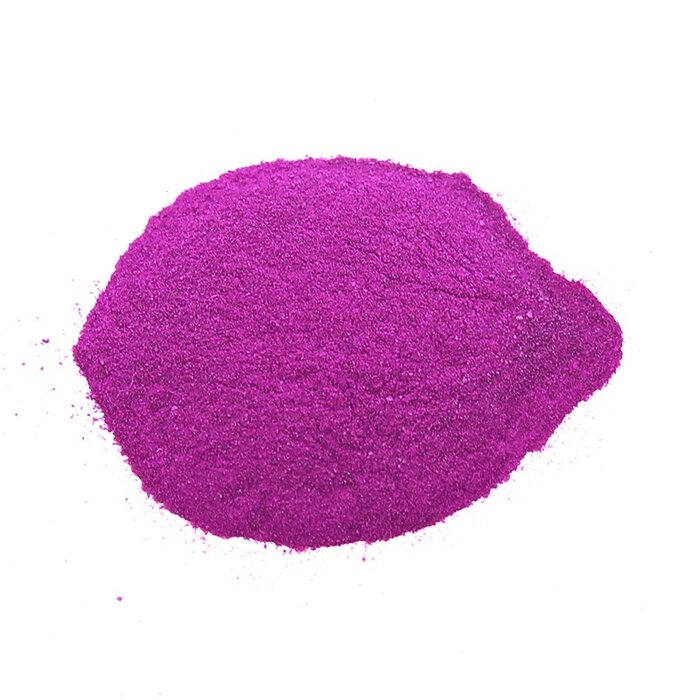 Мы предлагаем выбрав по фотографии:Купить порошок Фиолетовая Матча – Маття (Purple matcha) (изготовлен из плодов Фиолетового Батата) оптом и в розницу от производителя! Быстрая доставка по РФ и странам ТС. Самая низкая цена на рынке! Широкий ассортимент зелёного, голубого, розового порошкового чая Матча (Маття)!