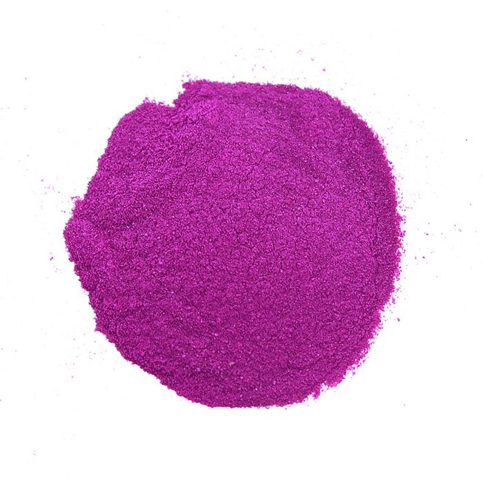 Мы предлагаем выбрав по фотографии:Купить порошок Фиолетовая Матча – Маття (Purple matcha) (изготовлен из плодов Фиолетового Батата) оптом и в розницу от производителя! Быстрая доставка по РФ и странам ТС. Самая низкая цена на рынке! Широкий ассортимент зелёного, голубого, розового порошкового чая Матча (Маття)!