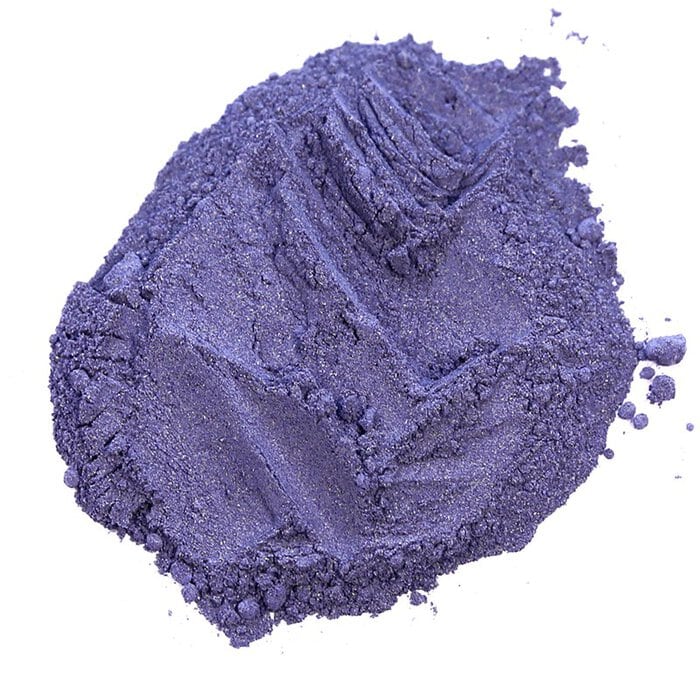 КУПИТЬ настоящий Тайский порошковый чай Голубая Матча - Маття кат.А (blue matcha) (порошок из цветков Синего чая Анчан) оптом и в розницу, от производителя - со склада из Москвы. Быстрая доставка по РФ. Низкая цена. Фасовка от 25 гр. А так же: НЕСКОЛЬКО вариантов традиционной Японской Зелёной матчи (green), а так же Тайская Голубая - blue, Красная - red, Розовая - pink, Фиолетовая - purple, Чёрная - black и Жёлтая - yellow Матча (маття - matcha)