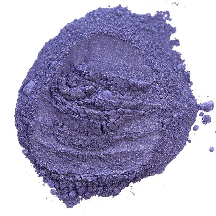 КУПИТЬ настоящий Тайский порошковый чай Голубая Матча - Маття кат.А (blue matcha) (порошок из цветков Синего чая Анчан) оптом и в розницу, от производителя - со склада из Москвы. Быстрая доставка по РФ. Низкая цена. Фасовка от 25 гр. А так же: НЕСКОЛЬКО вариантов традиционной Японской Зелёной матчи (green), а так же Тайская Голубая - blue, Красная - red, Розовая - pink, Фиолетовая - purple, Чёрная - black и Жёлтая - yellow Матча (маття - matcha)