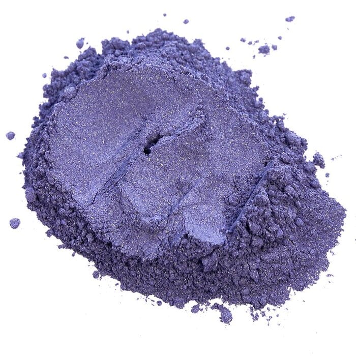 КУПИТЬ настоящий Тайский порошковый чай Голубая Матча - Маття кат.А (blue matcha) (порошок из цветков Синего чая Анчан) оптом и в розницу, от производителя - со склада из Москвы. Быстрая доставка по РФ. Низкая цена. Фасовка от 25 гр. А так же: НЕСКОЛЬКО вариантов традиционной Японской Зелёной матчи (green), а так же Тайская Голубая - blue, Красная - red, Розовая - pink, Фиолетовая - purple, Чёрная - black и Жёлтая - yellow Матча (маття - matcha)