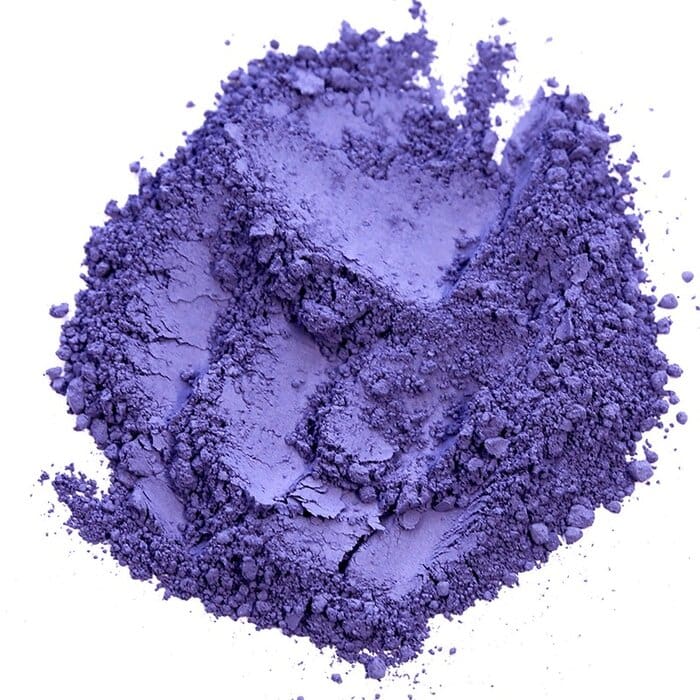 КУПИТЬ настоящий Тайский порошковый чай Голубая Матча - Маття (blue matcha PREMIUM) (порошок из цветков Синего чая Анчан) оптом и в розницу, от производителя - со склада из Москвы. Быстрая доставка по РФ. Низкая цена. Фасовка от 25 гр. А так же: НЕСКОЛЬКО вариантов традиционной Японской Зелёной матчи (green), а так же Тайская Голубая - blue, Красная - red, Розовая - pink, Фиолетовая - purple, Чёрная - black и Жёлтая - yellow Матча (маття - matcha)