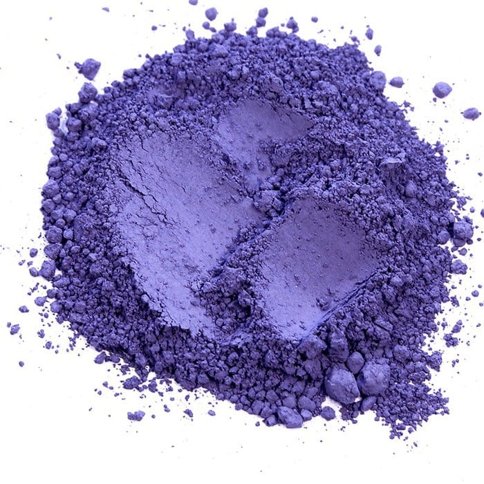 КУПИТЬ настоящий Тайский порошковый чай Голубая Матча - Маття (blue matcha PREMIUM) (порошок из цветков Синего чая Анчан) оптом и в розницу, от производителя - со склада из Москвы. Быстрая доставка по РФ. Низкая цена. Фасовка от 25 гр. А так же: НЕСКОЛЬКО вариантов традиционной Японской Зелёной матчи (green), а так же Тайская Голубая - blue, Красная - red, Розовая - pink, Фиолетовая - purple, Чёрная - black и Жёлтая - yellow Матча (маття - matcha)