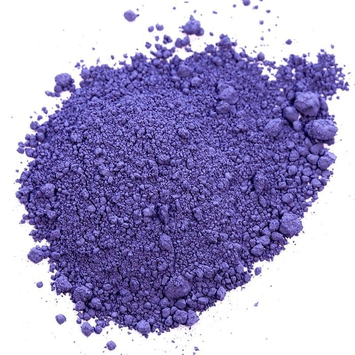 КУПИТЬ настоящий Тайский порошковый чай Голубая Матча - Маття (blue matcha PREMIUM) (порошок из цветков Синего чая Анчан) оптом и в розницу, от производителя - со склада из Москвы. Быстрая доставка по РФ. Низкая цена. Фасовка от 25 гр. А так же: НЕСКОЛЬКО вариантов традиционной Японской Зелёной матчи (green), а так же Тайская Голубая - blue, Красная - red, Розовая - pink, Фиолетовая - purple, Чёрная - black и Жёлтая - yellow Матча (маття - matcha)