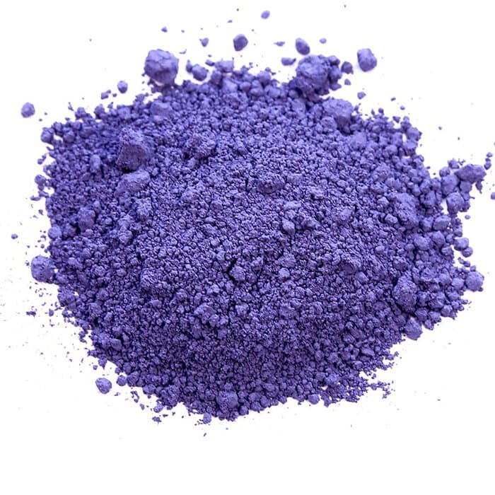 КУПИТЬ настоящий Тайский порошковый чай Голубая Матча - Маття (blue matcha PREMIUM) (порошок из цветков Синего чая Анчан) оптом и в розницу, от производителя - со склада из Москвы. Быстрая доставка по РФ. Низкая цена. Фасовка от 25 гр. А так же: НЕСКОЛЬКО вариантов традиционной Японской Зелёной матчи (green), а так же Тайская Голубая - blue, Красная - red, Розовая - pink, Фиолетовая - purple, Чёрная - black и Жёлтая - yellow Матча (маття - matcha)