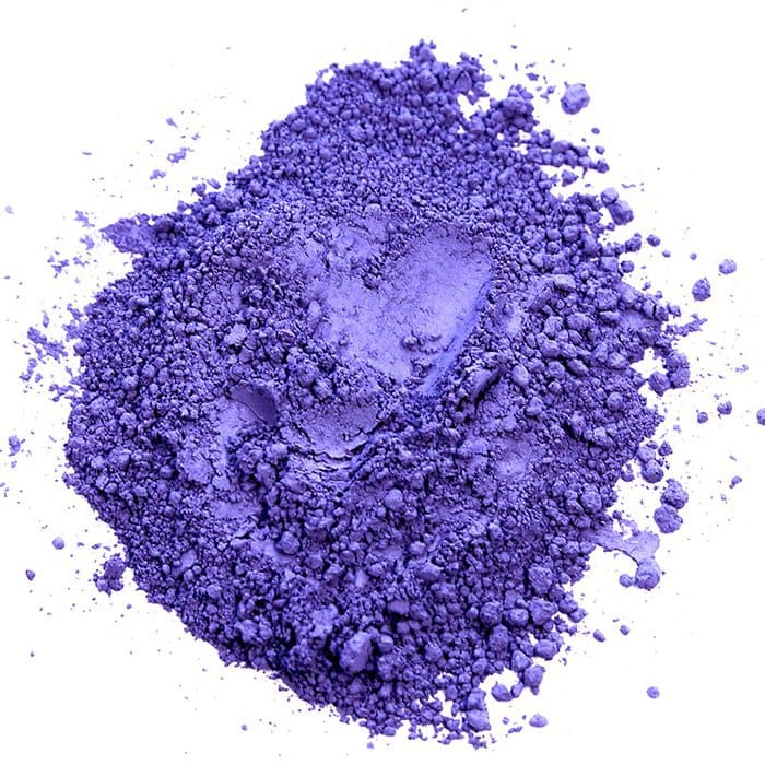 КУПИТЬ настоящий Тайский порошковый чай Голубая Матча - Маття (blue matcha PREMIUM) (порошок из цветков Синего чая Анчан) оптом и в розницу, от производителя - со склада из Москвы. Быстрая доставка по РФ. Низкая цена. Фасовка от 25 гр. А так же: НЕСКОЛЬКО вариантов традиционной Японской Зелёной матчи (green), а так же Тайская Голубая - blue, Красная - red, Розовая - pink, Фиолетовая - purple, Чёрная - black и Жёлтая - yellow Матча (маття - matcha)