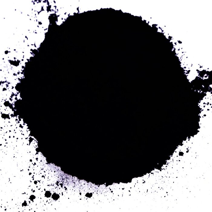 Мы предлагаем выбрав по фотографии: Купить порошок Чёрная Матча – Маття (Black matcha) (порошок приготовленный из стеблей Бамбука) оптом и в розницу от производителя! Быстрая доставка по РФ и странам ТС. Самая низкая цена на рынке! Широкий ассортимент зелёного, голубого, розового порошкового чая Матча (Маття)!