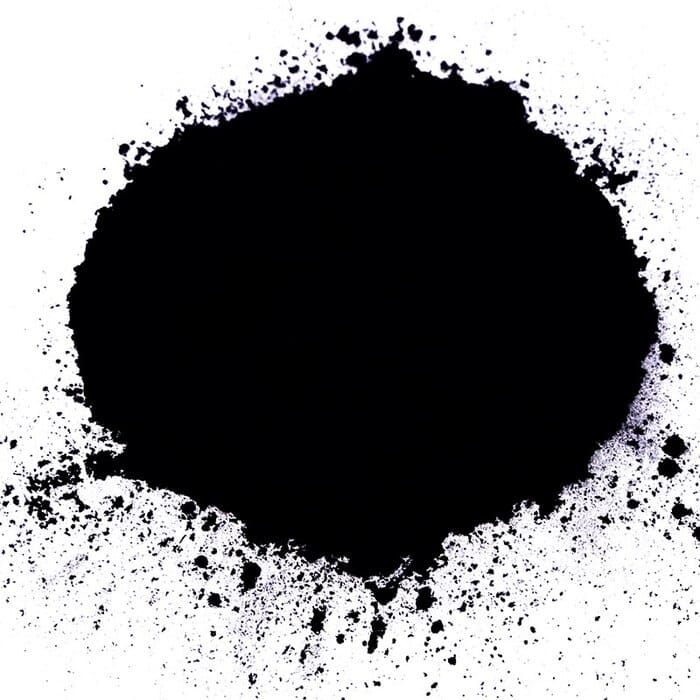 Мы предлагаем выбрав по фотографии: Купить порошок Чёрная Матча – Маття (Black matcha) (порошок приготовленный из стеблей Бамбука) оптом и в розницу от производителя! Быстрая доставка по РФ и странам ТС. Самая низкая цена на рынке! Широкий ассортимент зелёного, голубого, розового порошкового чая Матча (Маття)!