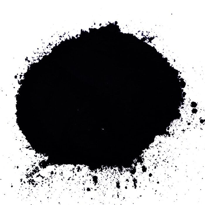 Мы предлагаем выбрав по фотографии: Купить порошок Чёрная Матча – Маття (Black matcha) (порошок приготовленный из стеблей Бамбука) оптом и в розницу от производителя! Быстрая доставка по РФ и странам ТС. Самая низкая цена на рынке! Широкий ассортимент зелёного, голубого, розового порошкового чая Матча (Маття)!