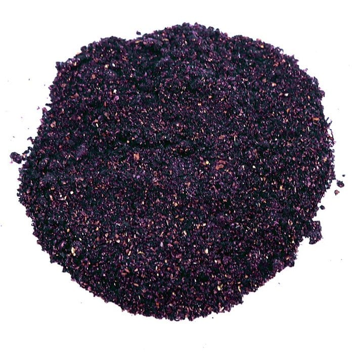 Мы предлагаем выбрав по фотографии: Купить фиолетовый порошок, приготовленный из Чёрных Ягод Годжи оптом и в розницу от производителя! Быстрая доставка по РФ и странам ТС. Самая низкая цена на рынке! Широкий ассортимент зелёного, голубого, розового порошкового чая Матча (Маття)!