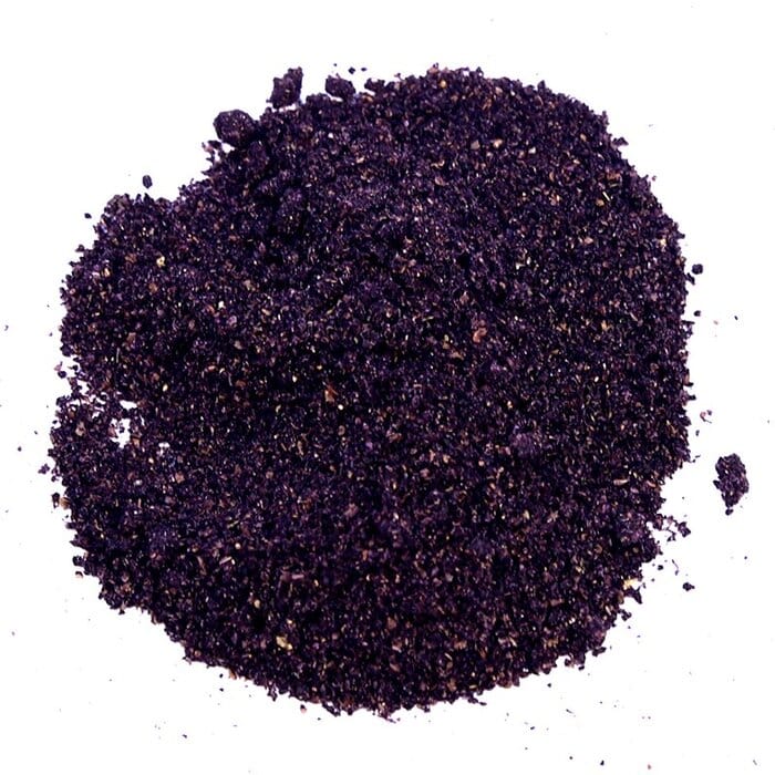 Мы предлагаем выбрав по фотографии: Купить фиолетовый порошок, приготовленный из Чёрных Ягод Годжи оптом и в розницу от производителя! Быстрая доставка по РФ и странам ТС. Самая низкая цена на рынке! Широкий ассортимент зелёного, голубого, розового порошкового чая Матча (Маття)!