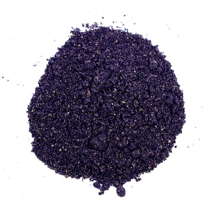 Мы предлагаем выбрав по фотографии: Купить фиолетовый порошок, приготовленный из Чёрных Ягод Годжи оптом и в розницу от производителя! Быстрая доставка по РФ и странам ТС. Самая низкая цена на рынке! Широкий ассортимент зелёного, голубого, розового порошкового чая Матча (Маття)!