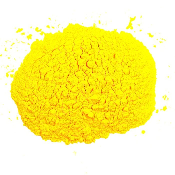 Мы предлагаем выбрав по фотографии: Купить порошок Жёлтая Матча – Маття (Yellow matcha) (приготовленная из насыщенного Жёлтого Куркумина) оптом и в розницу от производителя! Быстрая доставка по РФ и странам ТС. Самая низкая цена на рынке! Мы так же предлагаем Широкий ассортимент популярного порошкового зелёного, голубого, розового чая Матча (Маття)!