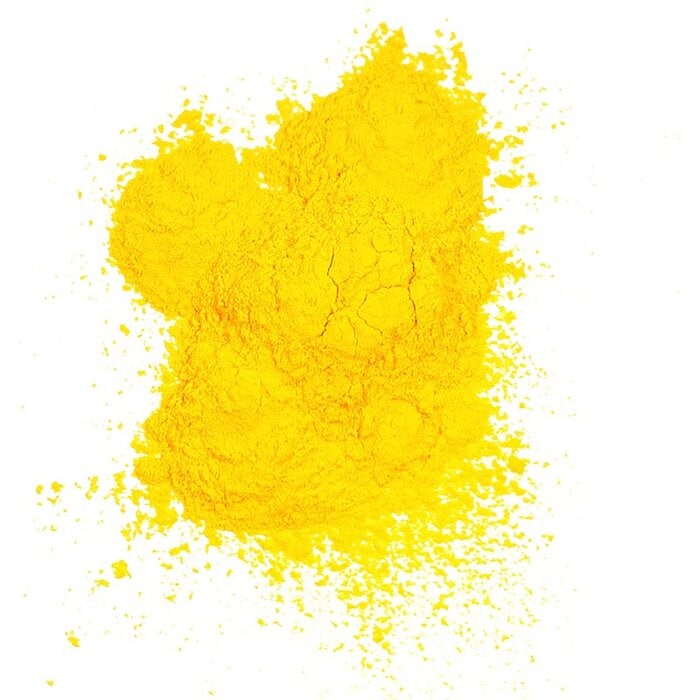 Мы предлагаем выбрав по фотографии: Купить порошок Жёлтая Матча – Маття (Yellow matcha) (приготовленная из насыщенного Жёлтого Куркумина) оптом и в розницу от производителя! Быстрая доставка по РФ и странам ТС. Самая низкая цена на рынке! Мы так же предлагаем Широкий ассортимент популярного порошкового зелёного, голубого, розового чая Матча (Маття)!