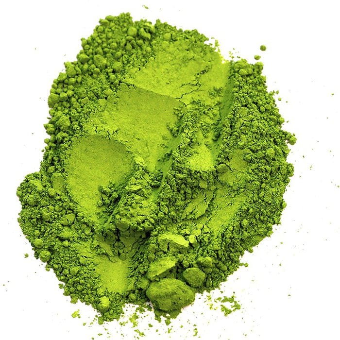 Мы предлагаем выбрав по фотографии: Купить настоящий элитный традиционный Зелёный Японский порошковый чай Матча (маття) (Green matcha) самого высокого качества (церемониальный, премиум) оптом и в розницу от производителя! Быстрая доставка по РФ и странам ТС. Самая низкая цена на рынке! Широкий ассортимент зелёного, голубого, розового порошкового чая Матча (Маття)!