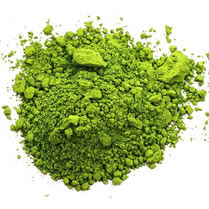 Мы предлагаем выбрав по фотографии: Купить настоящий элитный традиционный Зелёный Японский порошковый чай Матча (маття) (Green matcha) самого высокого качества (церемониальный, премиум) оптом и в розницу от производителя! Быстрая доставка по РФ и странам ТС. Самая низкая цена на рынке! Широкий ассортимент зелёного, голубого, розового порошкового чая Матча (Маття)!