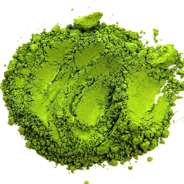 Мы предлагаем выбрав по фотографии: Купить настоящий элитный традиционный Зелёный Японский порошковый чай Матча (маття) (Green matcha) самого высокого качества (церемониальный, премиум) оптом и в розницу от производителя! Быстрая доставка по РФ и странам ТС. Самая низкая цена на рынке! Широкий ассортимент зелёного, голубого, розового порошкового чая Матча (Маття)!