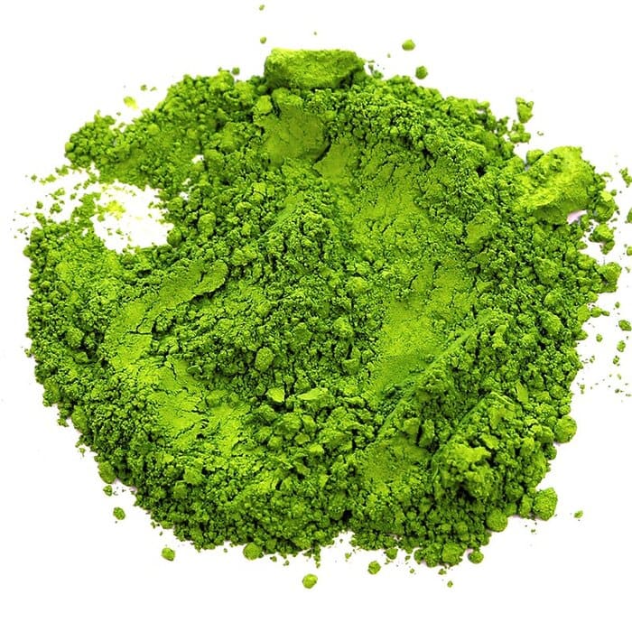 Мы предлагаем выбрав по фотографии: Купить настоящий Зелёный элитный традиционный Японский порошковый чай Матча (маття) (Green matcha) самого высокого качества (церемониальный, премиум) оптом и в розницу от производителя! Быстрая доставка по РФ и странам ТС. Самая низкая цена на рынке! Широкий ассортимент зелёного, голубого, розового порошкового чая Матча (Маття)!