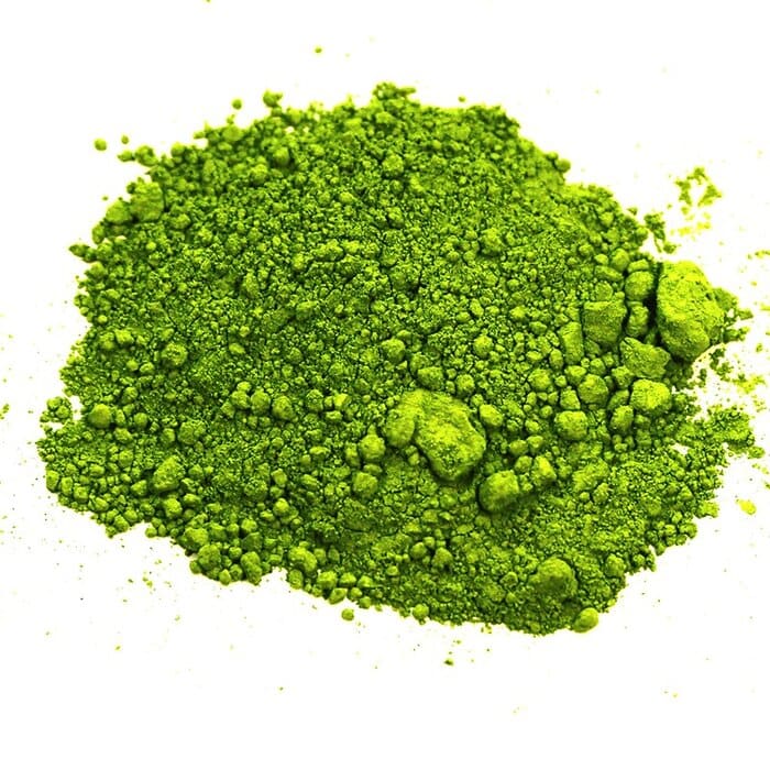 Мы предлагаем выбрав по фотографии: Купить настоящий элитный традиционный Японский порошковый Зелёный чай Матча (маття) (Green matcha) самого высокого качества (церемониальный, премиум) оптом и в розницу от производителя! Быстрая доставка по РФ и странам ТС. Самая низкая цена на рынке! Широкий ассортимент зелёного, голубого, розового порошкового чая Матча (Маття)!