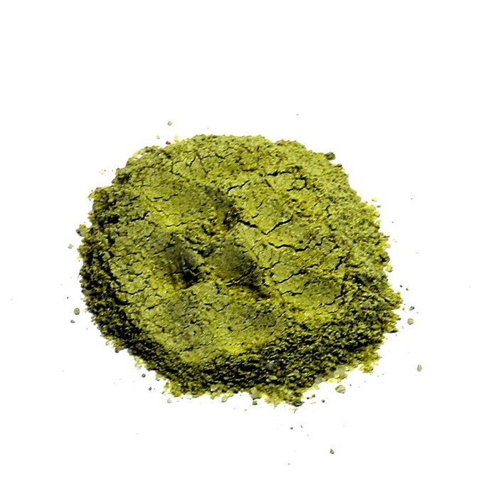 Мы предлагаем выбрав по фотографии: Купить настоящий органический порошковый чай Матча по Восточному (со специями) (Green matcha) высокого качества оптом и в розницу от производителя! Быстрая доставка по РФ и странам ТС. Самая низкая цена на рынке! Широкий ассортимент зелёного, голубого, розового порошкового чая Матча (Маття)!