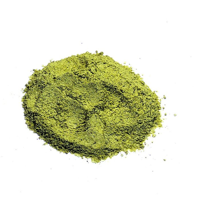 Мы предлагаем выбрав по фотографии: Купить настоящий органический порошковый чай Матча по Восточному (со специями) (Green matcha) высокого качества оптом и в розницу от производителя! Быстрая доставка по РФ и странам ТС. Самая низкая цена на рынке! Широкий ассортимент зелёного, голубого, розового порошкового чая Матча (Маття)!