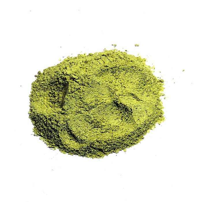 Мы предлагаем выбрав по фотографии: Купить настоящий органический порошковый чай Матча по Восточному (со специями) (Green matcha) высокого качества оптом и в розницу от производителя! Быстрая доставка по РФ и странам ТС. Самая низкая цена на рынке! Широкий ассортимент зелёного, голубого, розового порошкового чая Матча (Маття)!