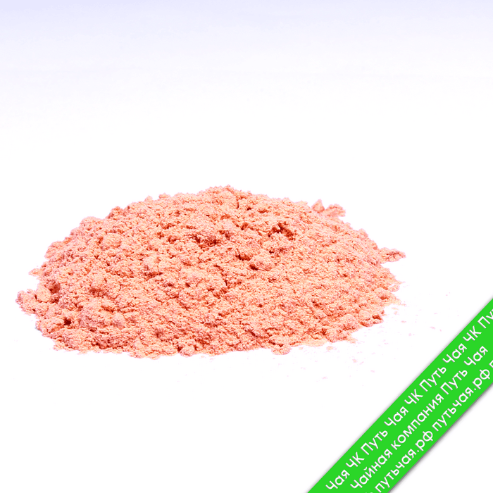 Выбрав по фото или запросив пробник у нас можно купить порошок Оранжевая Матча – Маття (Orange matcha) (изготовлен из плодов Моркови) оптом и в розницу, от производителя - со склада из Москвы. Быстрая доставка по РФ. Низкая цена. Фасовка от 25 гр. - Интернет магазин Чайной компании ПУТЬ ЧАЯ!