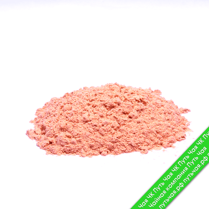 Выбрав по фото или запросив пробник у нас можно купить порошок Оранжевая Матча – Маття (Orange matcha) (изготовлен из плодов Моркови) оптом и в розницу, от производителя - со склада из Москвы. Быстрая доставка по РФ. Низкая цена. Фасовка от 25 гр. - Интернет магазин Чайной компании ПУТЬ ЧАЯ!