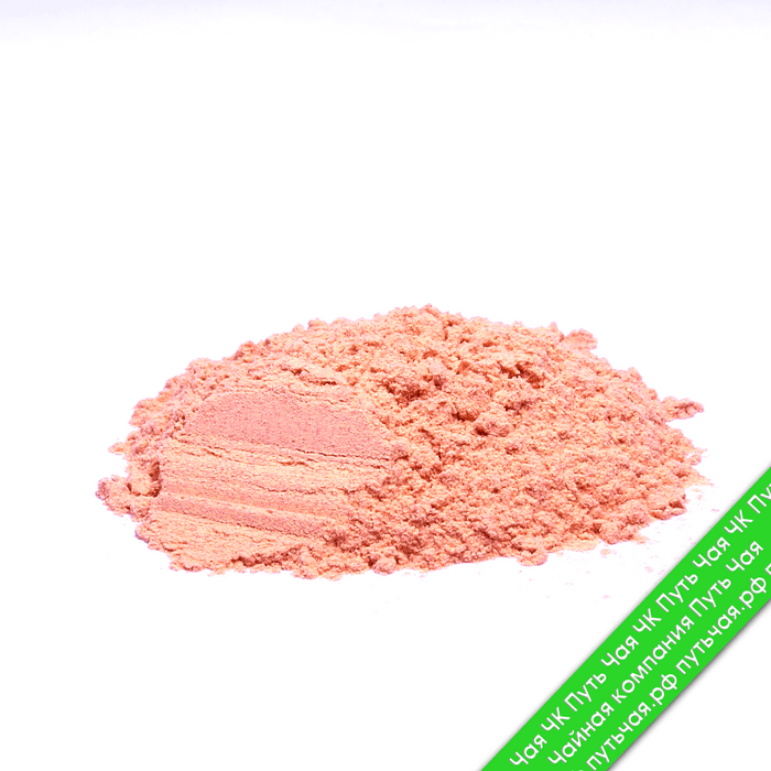 Выбрав по фото или запросив пробник у нас можно купить порошок Оранжевая Матча – Маття (Orange matcha) (изготовлен из плодов Моркови) оптом и в розницу, от производителя - со склада из Москвы. Быстрая доставка по РФ. Низкая цена. Фасовка от 25 гр. - Интернет магазин Чайной компании ПУТЬ ЧАЯ!