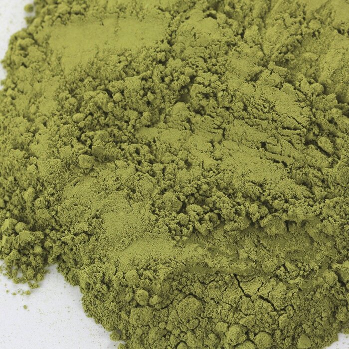 Мы предлагаем, выбрав по фотографии, купить настоящий элитный Китайский порошковый чай Зелёная Матча (маття) (Green matcha) кат. В оптом и в розницу от производителя! Быстрая доставка по РФ и странам ТС. Самая низкая цена на рынке! Широкий ассортимент зелёного, голубого, розового порошкового чая Матча (Маття)!