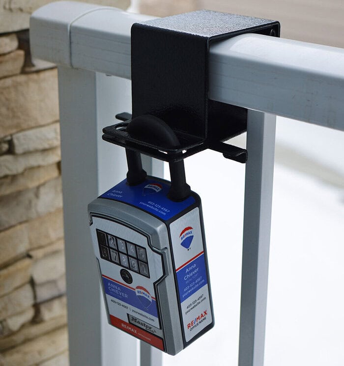 Rail Guard - Image 3