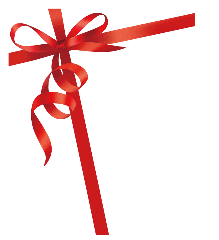 favpng red ribbon gift