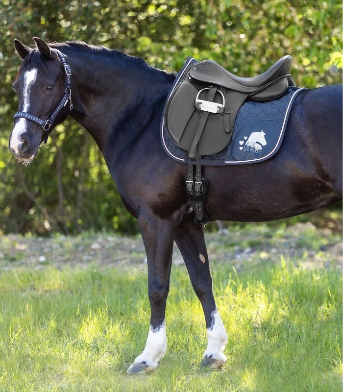 Podsedlica Unicorn Waldhausen Podsedlica Unicorn Waldhausen