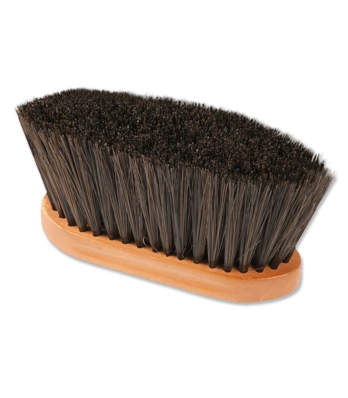 Drvena mekana četka Waldhausen 2