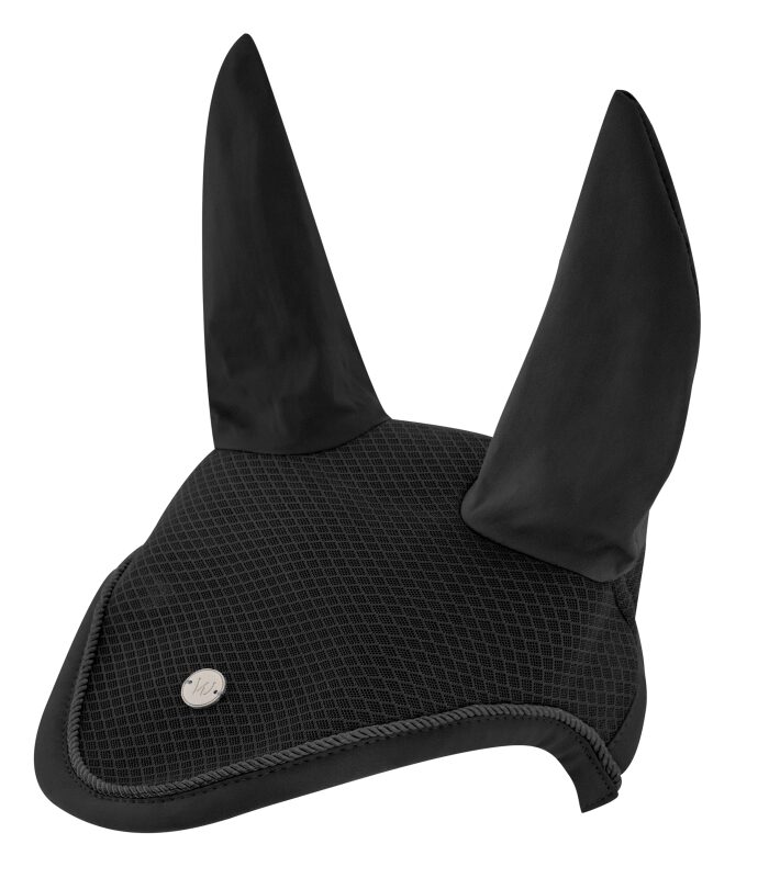 Nec Rimini Waldhausen crna