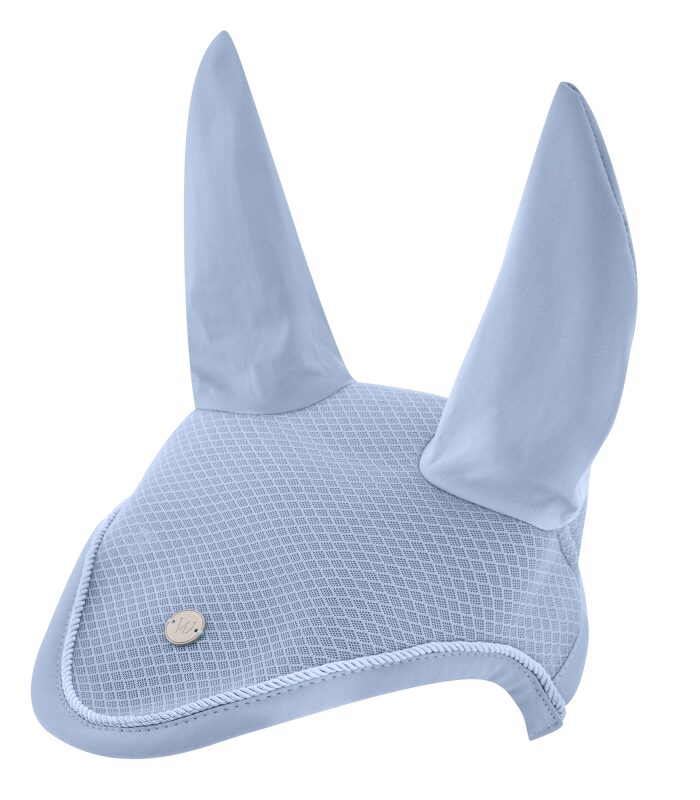 Nec Rimini Waldhausen svetlo plava