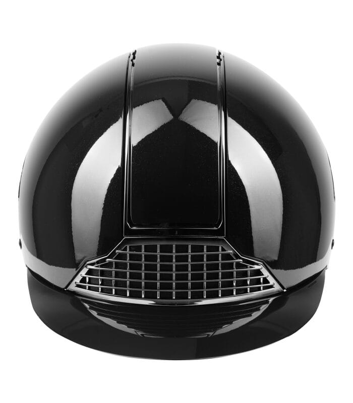 Kaciga Swing H24 Glossy 3