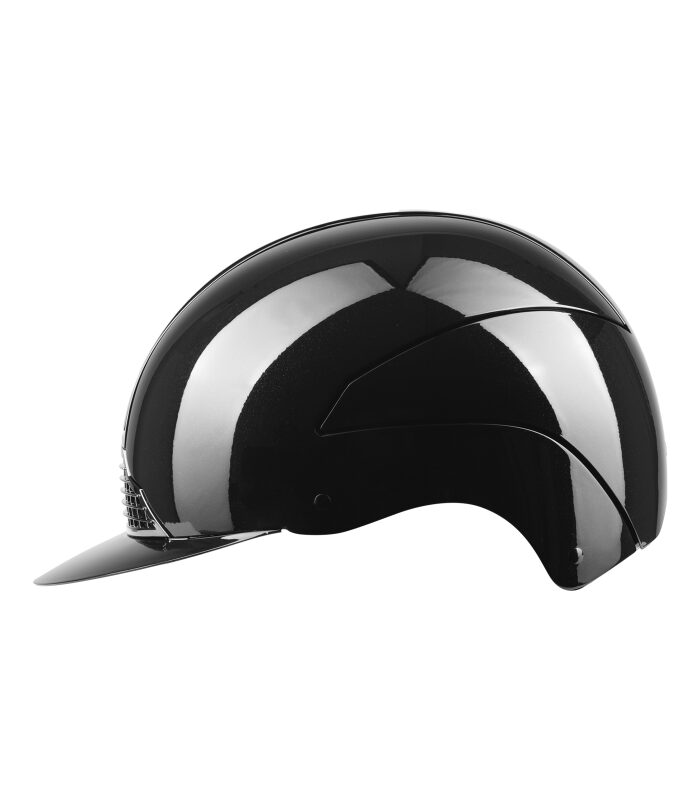 Kaciga Swing H24 Glossy 4