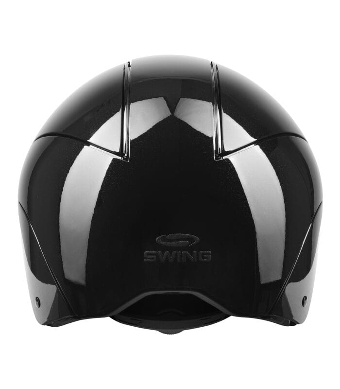 Kaciga Swing H24 Glossy 5