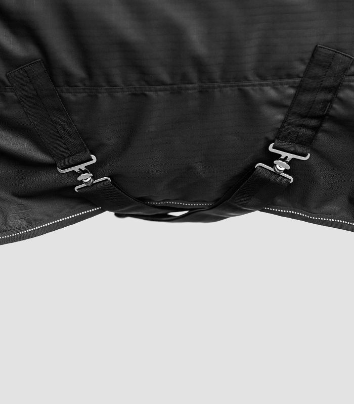 Ćebe za padok Nordic Waldhausen 4