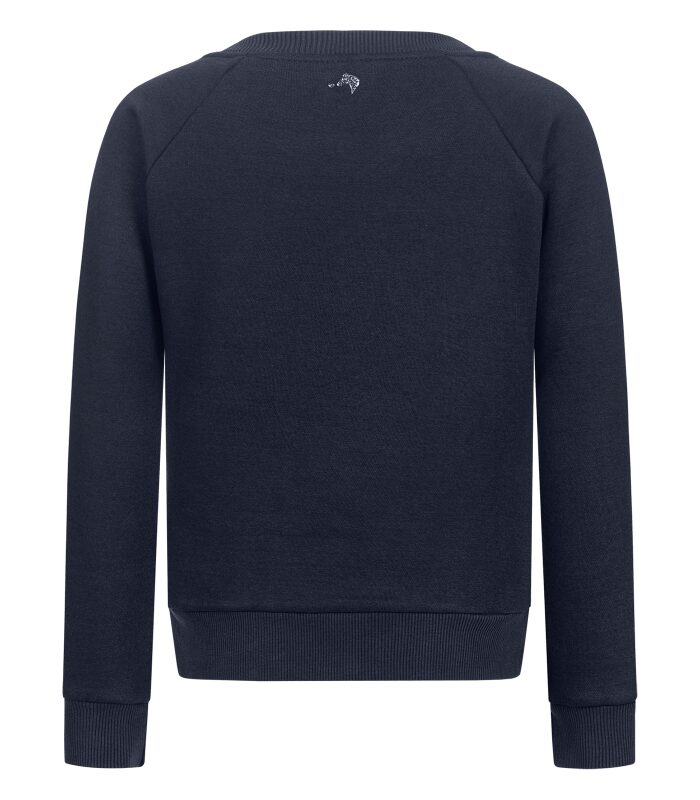 Dečiji duks Lucky Marla ELT - Слика 7