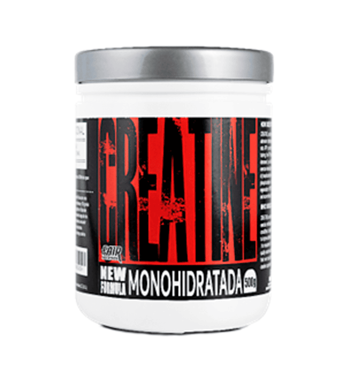 CREATINE